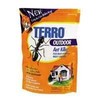 Terro Outdoor Ant Killer Granular 3 Lb.5