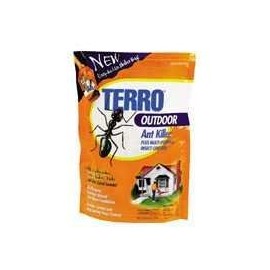 Terro Outdoor Ant Killer Granular 3 Lb.5