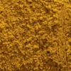 Frontier Co-op Curry Powder, Muchi, 1 lb., 16 ounces
