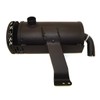 Scag 484620 Muffler, Vertical - FS/FX 603