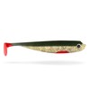 Lieblingsköder Rubber Fishing Bait for Perch Zander Pike 10 cm,