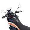 Oxford Nomad Tank Harness OL580 | Motorcycle Adventure Bike Lightweight