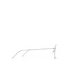 Louis Quatorze (신세계 사우스시티)안경 ER1SO01SV (South City, Shinsegae) Glasses ER1SO01SV