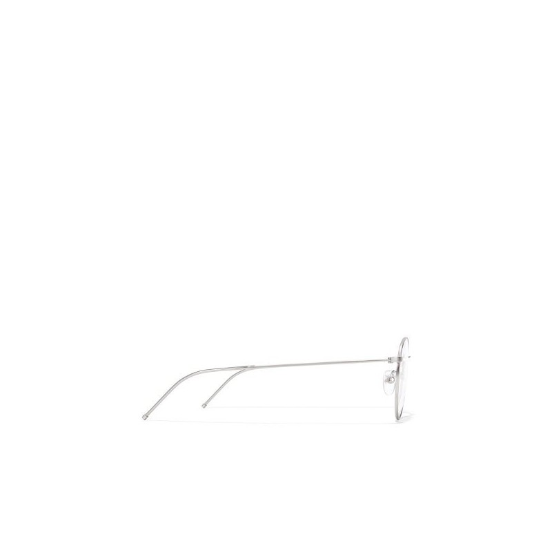 Louis Quatorze (신세계 사우스시티)안경 ER1SO01SV (South City, Shinsegae) Glasses ER1SO01SV