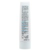 Bioderma - Hydrabio - Face Mask - Facial Mask for