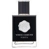 Vince Camuto Virtu Eau De Toilette Spray, 1.7 Fl Oz