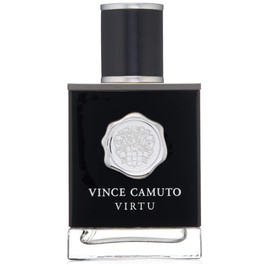 Vince Camuto Virtu Eau De Toilette Spray, 1.7 Fl Oz