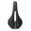 Bicycle Saddle Comfortable Soft Memory Foam Ergonomic Shock Absorbing Breathable