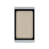 ARTDECO Eye Shadow - Colour-Intensive Long-Lasting Eye Shadow Nude, Pearl