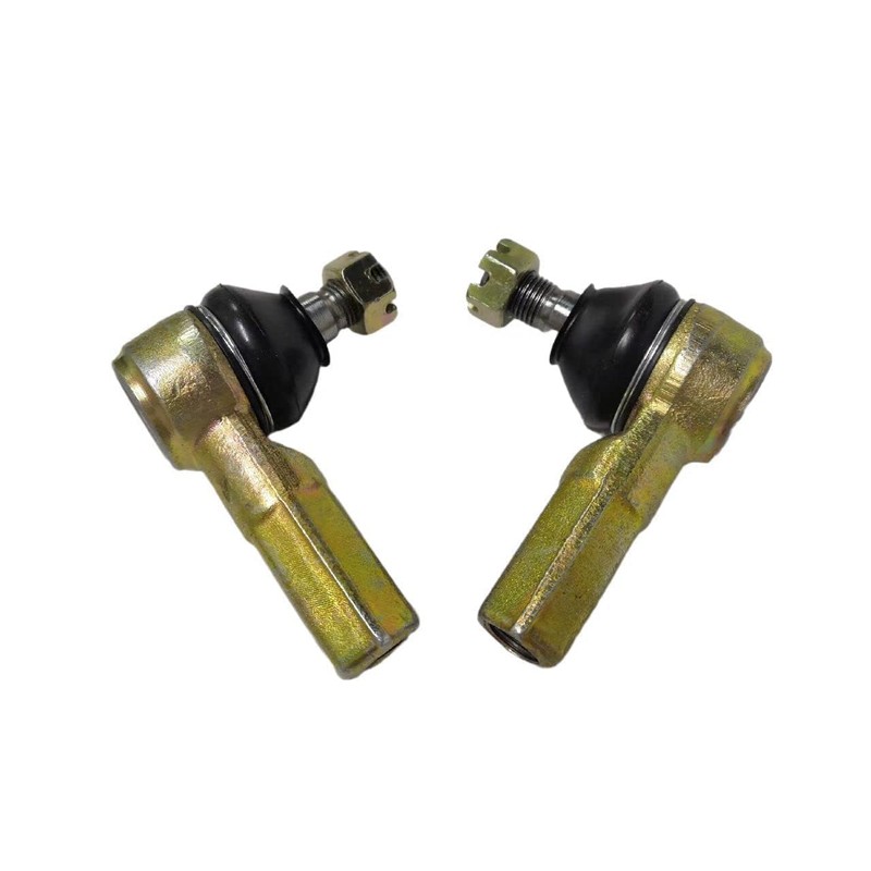 JOEEGO Steering Gear Box Bulb Assembly Fits for Evolution Golf
