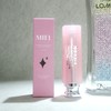 Miel Lip Balm Premium Perfecting Glow Moist Lips 3g Miel