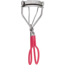 CALA - rizador de pestañas de tacto suave (color coral)