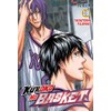 Kuroko no Basket 18