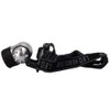 Sonew Headlamp LED Tattoo Lamp Adjustable Beauty Accessories for Makeup