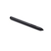 Dell Wireless Active Stylus Pen for Latitude 12