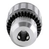 Accusize Industrial Tools 5/8 inch x Jt3 Jacobs Taper Drill
