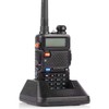Baofeng UV-5R Two Way Radio Dual Band 144-148/420-450Mhz Walkie Talkie