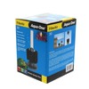 Aqua One Weighted Sponge Air Filter 30