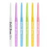 L.a. Girl Delineador De Ojos Retractil Pastel Dream Color Baby