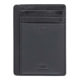 Joop - Manciano Itys Men's CardHolder, black, Casual