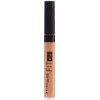 Maybelline Fit Me! Full Coverage Concealer, Matte & Poreless Ultra