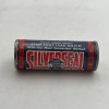 Westco NOS Silver Seal Radiator Sealer Westco Stop Leak New