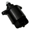 27628-01 27628-01A Idle Air Control Valve Compatible with Harley FXD
