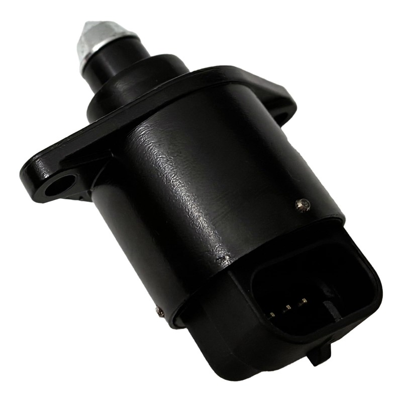 27628-01 27628-01A Idle Air Control Valve Compatible with Harley FXD