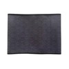 VivaBella Postnatal Belly Wrap (Black, S)