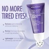 Eye Roller – Dermatológicamente Probado, Antiedad, Cuidado De La Piel