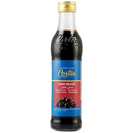 Cortas - Sour Cherry Molasses, 300ml (10 fl. oz)