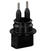 febi bilstein 34769 Screen Wash Level Sensor, pack of one