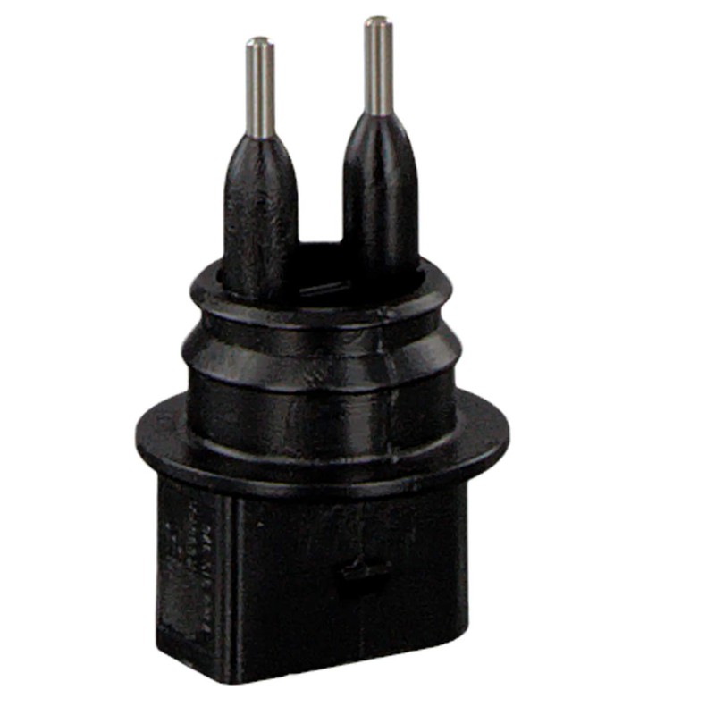 febi bilstein 34769 Screen Wash Level Sensor, pack of one