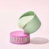 Dear Doer [Dear Doer]Dazzling Body Scrub 300ml