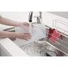 Art KC-211 Freely Cut Cutting Board Sheet, 15.7 inches (400