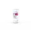 Trueen Probiotics Rose Plus Women Pregnancy Vaginal Health Lactobacillus 30