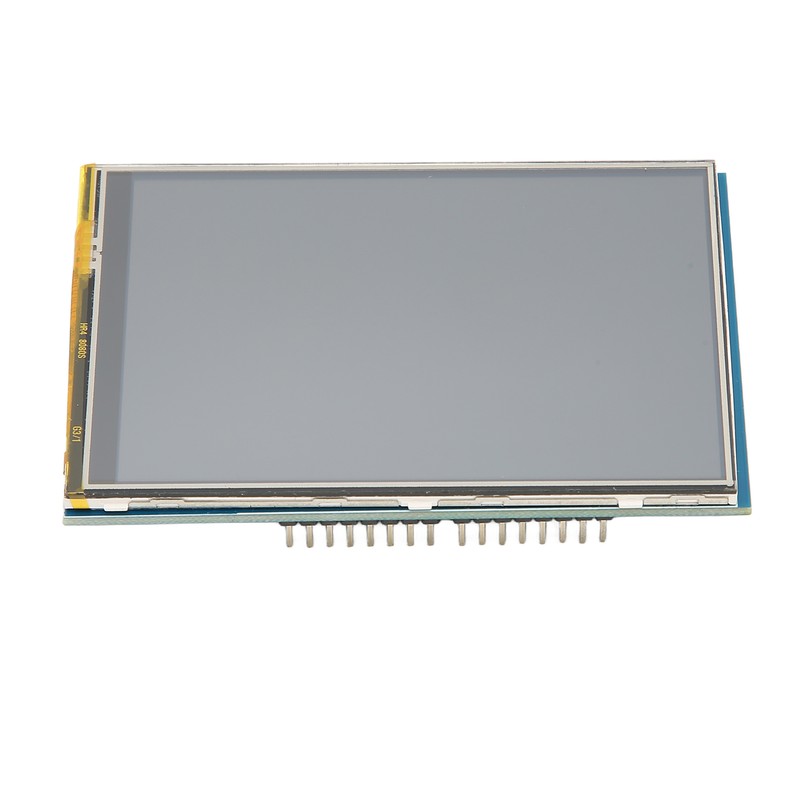 3.5in TFT LCD Screen Module 3.5 Inch 320x480 Resolution HD