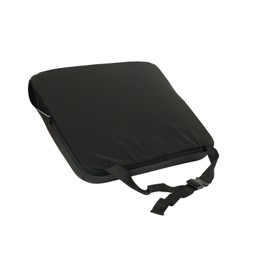 Comfort Curve Cushion, 22" x 18" x 2"