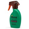BILBOA Acqua Bronze 250 Menta - Cosmesi
