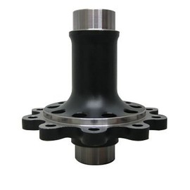 Chrome-Moly Full Steel Spool for Ford 9" - 31 Spline