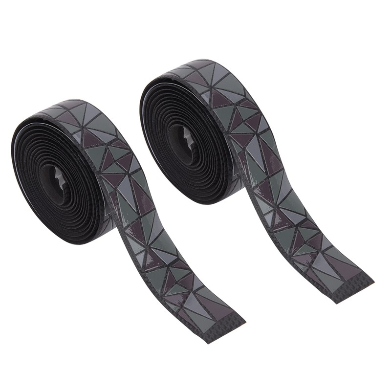 2 Roll CX-86 Bicycle Anti Skid Handlebar Tape Road Bike
