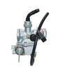 Carburetor, Compatible with Honda ST90 90 Trail Sport 1973 1974
