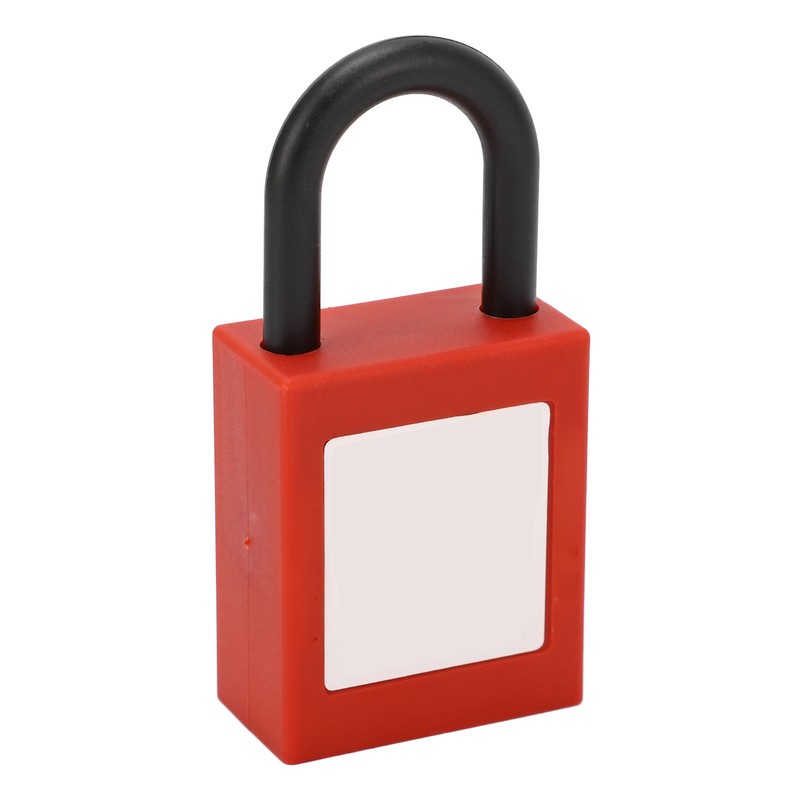 Circuit Breaker Lock Pin Out Standard Energy Isolation Miniature Circuit
