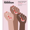 The Art of Feminism, Revised Edition
