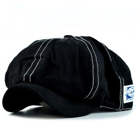 CULTURE MART 101294 Hunting Hat, Autumn and Winter Hat, Men's Hat, Men's Hat, Men's Hat, Men's Hat, Stylish, Culture Mart, black (3)