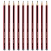 STAEDTLER Tradition Pencil - Drawing Sketching Art - Pack of