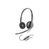 Plantronics Blackwire C225 Headset