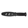 Playwell Martial Arts Polypropylene Safety E451 Training Knife