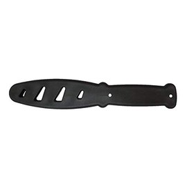 Playwell Martial Arts Polypropylene Safety E451 Training Knife
