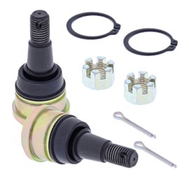 Both Lower and/or Upper Ball Joint for Polaris Outlaw 450 XMR 2008 2009 2010